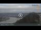 Webcam in Koblenz, 0.3 mi away