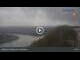 Webcam in Koblenz, 0.3 mi away