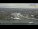 Webcam in Koblenz, 30.5 km entfernt