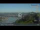 Webcam in Koblenz, 0.3 mi away