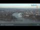 Webcam in Koblenz, 11.8 mi away