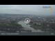 Webcam in Koblenz, 0.3 mi away