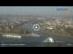 Webcam in Koblenz, 0.3 mi away