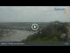Webcam in Koblenz, 0.3 mi away