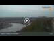 Webcam in Koblenz, 0.3 mi away
