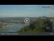 Webcam in Koblenz, 0.9 km entfernt