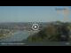 Webcam in Coblence, 30.5 km