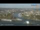 Webcam in Koblenz, 0.3 mi away