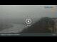 Webcam in Koblenz, 30.5 km entfernt
