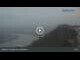 Webcam in Koblenz, 0.3 mi away