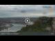 Webcam in Koblenz, 0.3 mi away