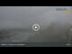 Webcam in Koblenz, 0.3 mi away