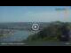 Webcam in Koblenz, 0.3 mi away