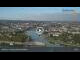 Webcam in Coblenza, 30.5 km