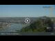 Webcam in Koblenz, 11.3 mi away