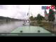 Webcam in Koblenz, 0.9 km entfernt