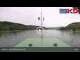 Webcam in Koblenz, 0.9 km entfernt