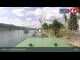 Webcam in Koblenz, 30.2 km entfernt