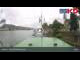 Webcam in Koblenz, 0.9 km entfernt