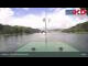 Webcam in Koblenz, 0.9 km entfernt