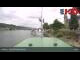 Webcam in Koblenz, 0.3 mi away