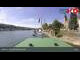 Webcam in Koblenz, 0.9 km entfernt
