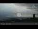 Webcam on mount Brocken, 1.7 mi away