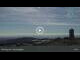 Webcam in Brocken, 7.6 km