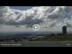 Webcam sur le Brocken, 7.6 km