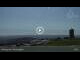Webcam auf dem Brocken, 4.9 km entfernt
