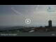 Webcam on mount Brocken, 1.7 mi away