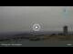 Webcam in Brocken, 4.9 km