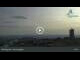 Webcam sur le Brocken, 7.6 km