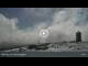 Webcam on mount Brocken, 2.9 mi away