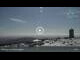 Webcam auf dem Brocken, 7.6 km entfernt