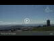 Webcam sul Brocken, 12 km