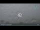 Webcam on mount Brocken, 1.7 mi away