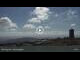 Webcam on mount Brocken, 2.9 mi away