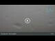 Webcam sur le Brocken, 7.6 km