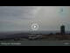 Webcam in Brocken, 7.6 km