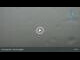 Webcam auf dem Brocken, 4.9 km entfernt