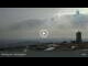 Webcam auf dem Brocken, 4.9 km entfernt