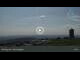 Webcam auf dem Brocken, 12 km entfernt