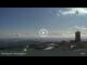 Webcam auf dem Brocken, 7.6 km entfernt