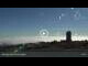 Webcam on mount Brocken, 2.9 mi away