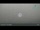 Webcam on mount Brocken, 2.9 mi away