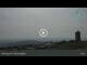 Webcam sur le Brocken, 7.6 km