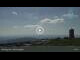 Webcam auf dem Brocken, 4.6 km entfernt