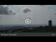 Webcam sul Brocken, 7.6 km