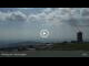 Webcam on mount Brocken, 2.9 mi away